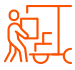 Transport sécurisé des meubles et des objets